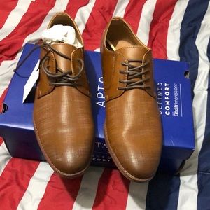 mens dress shoes